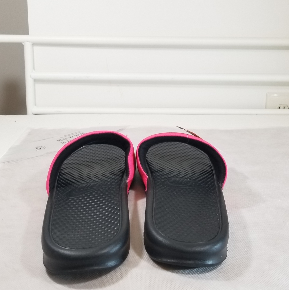 Nike Benassi JDI BE TRUE - Picture 7 of 10